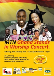 Ghana-Stands-in-Worship