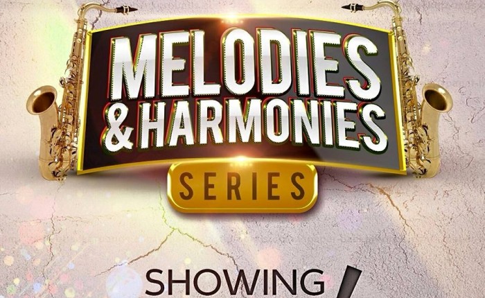 Overflow Inc to launch music series “Melodies&Harmonies this Janauary